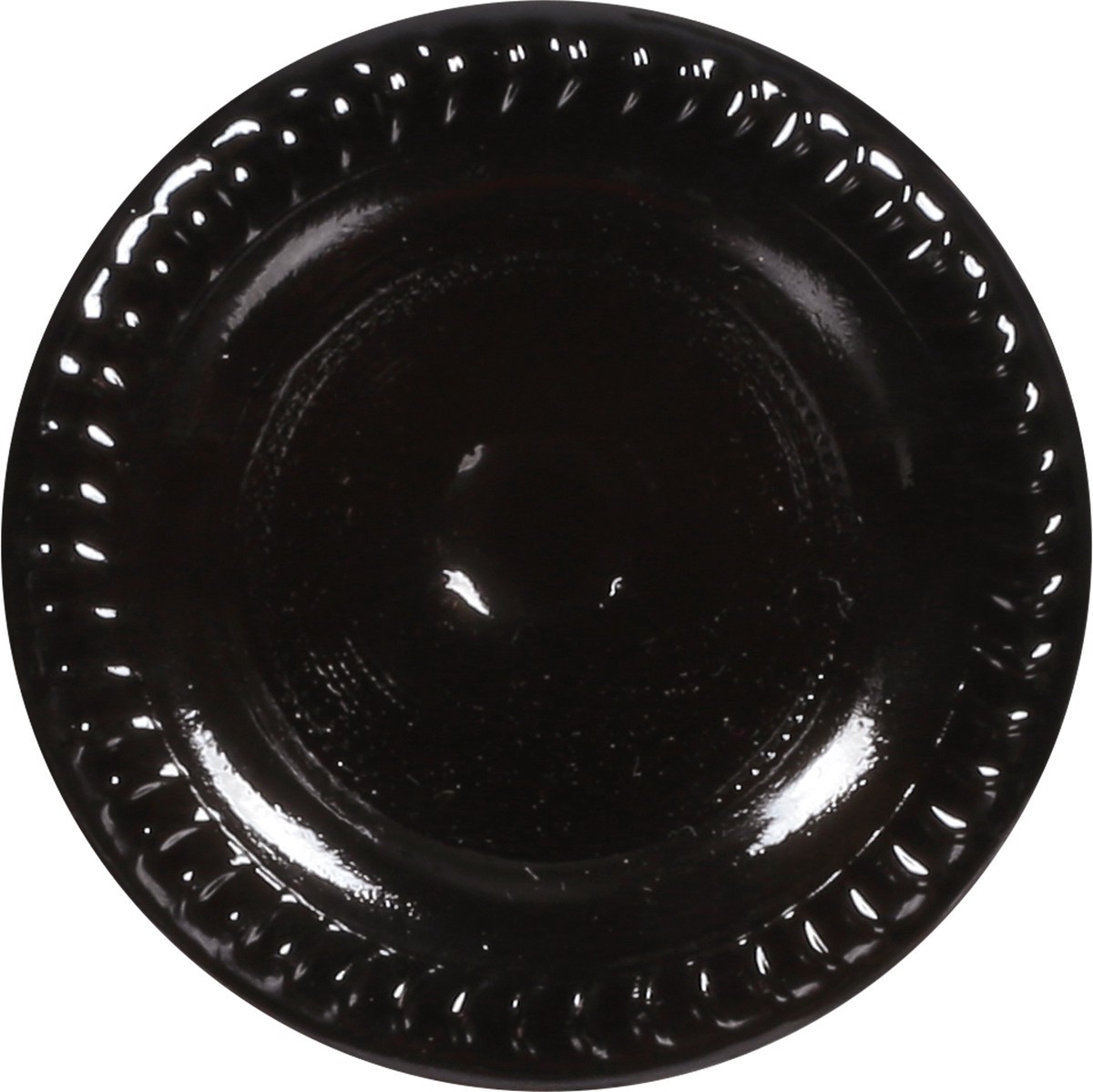 slide 10 of 12, Anatomy Napa Valley Cabernet Sauvignon 750 ml, 750 ml