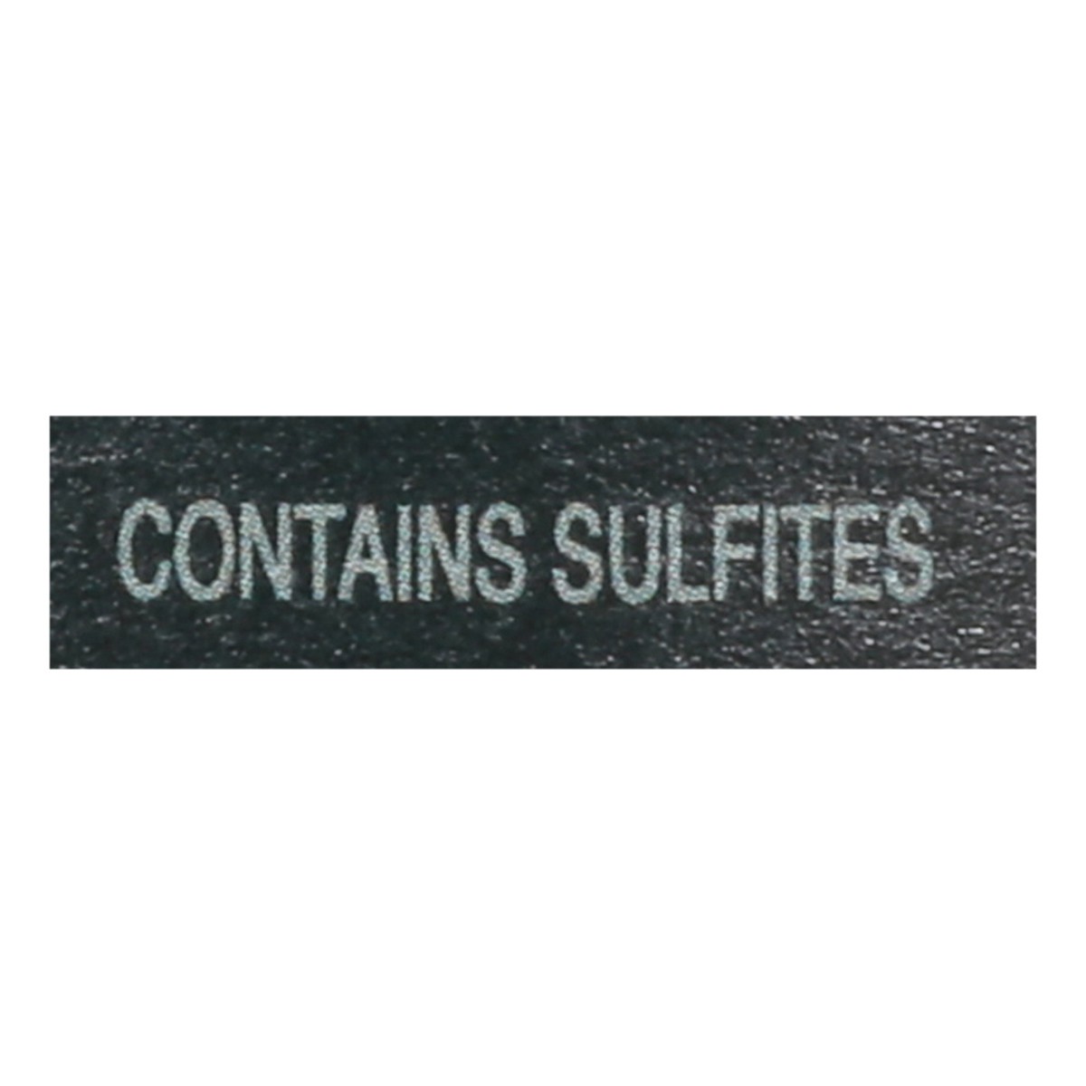 slide 8 of 12, Anatomy Napa Valley Cabernet Sauvignon 750 ml, 750 ml