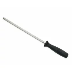 HENCKELS Fine Edge Pro Knife Sharpener