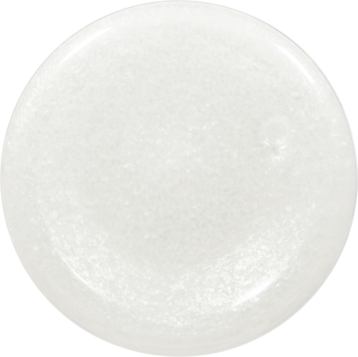slide 4 of 9, Urban Hydration Renew & Restore Vanilla Bubble Bath 16.9 fl oz, 16.9 fl oz