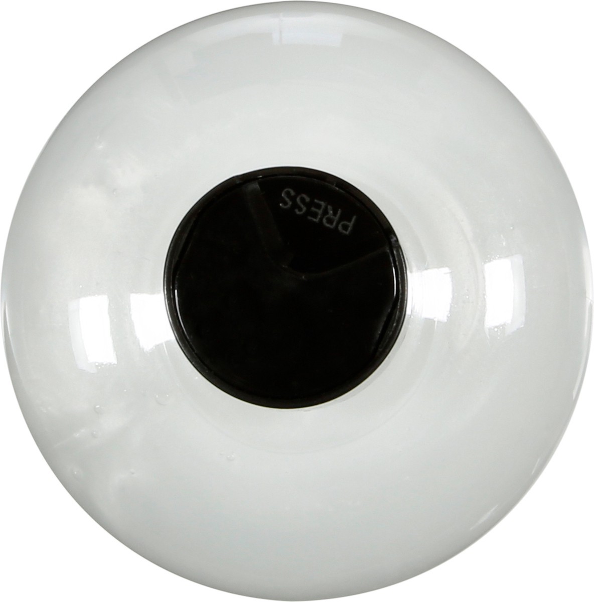 slide 9 of 9, Urban Hydration Renew & Restore Vanilla Bubble Bath 16.9 fl oz, 16.9 fl oz