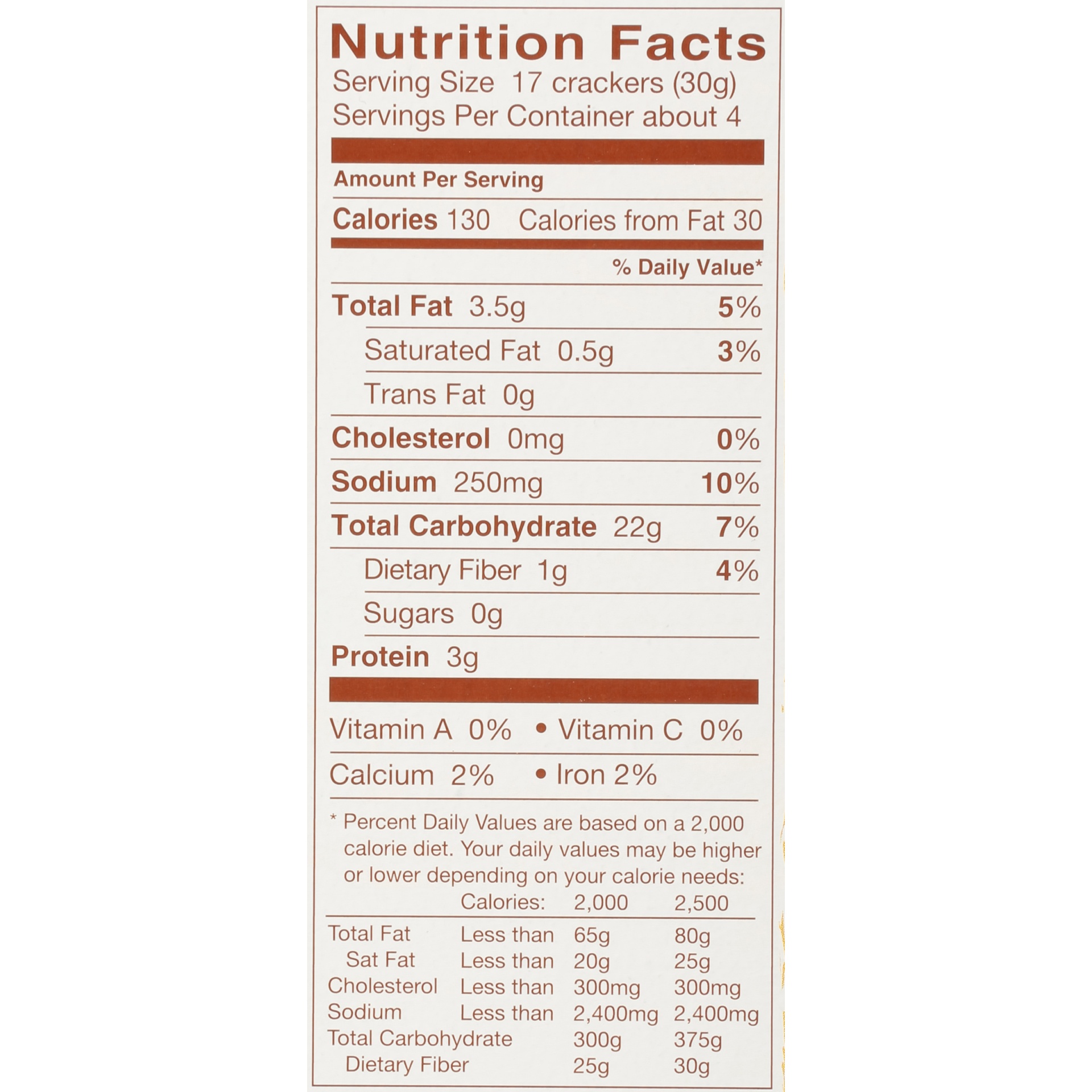 slide 7 of 8, Blue Diamond Nut Thins Cheddar Cheese, 4.25 oz