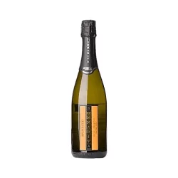 Sommariva Prosecco