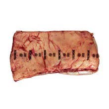 Whole Beef Strip Loins