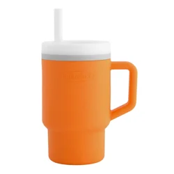 Infantino My 1st Tumbler - Creamsicle