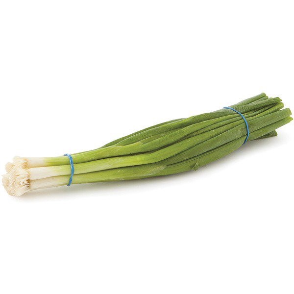 slide 1 of 1, Cal-Organic Farms Green Onions (Scallions) Bunch, per lb