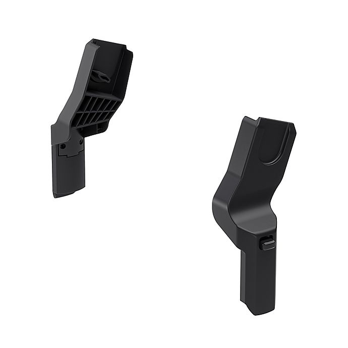 slide 1 of 2, Thule Sleek Car Seat Adapter Sleek for Maxi Cosi, 1 ct