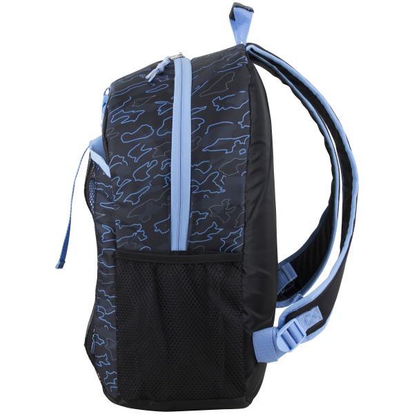 Laptop lunch bag outlet combo