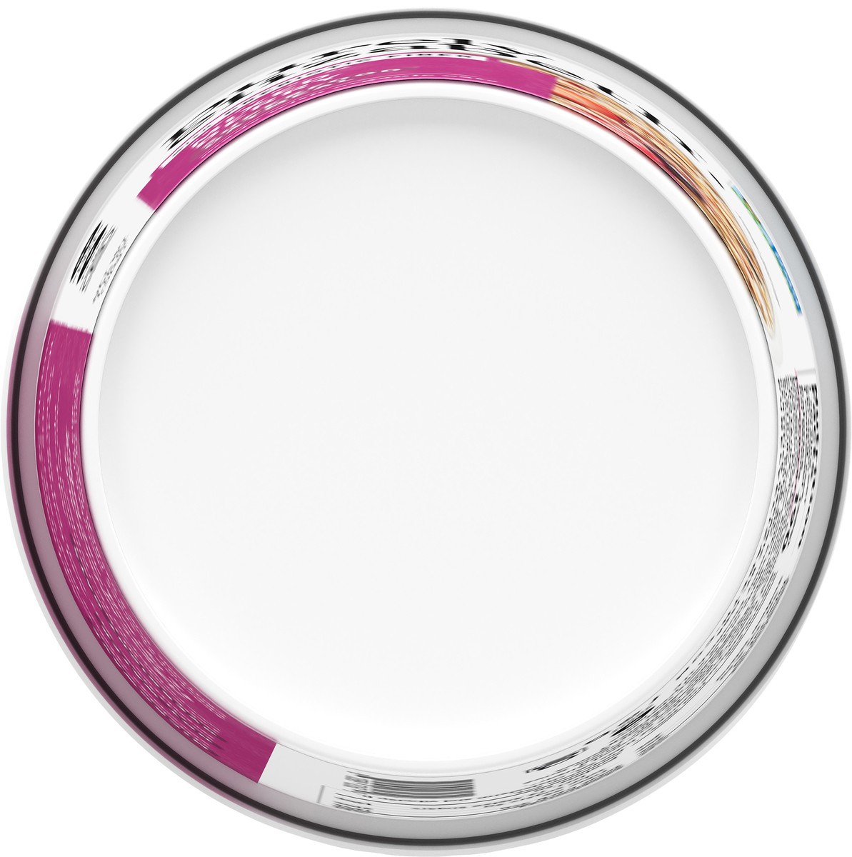 slide 5 of 8, Purely Elizabeth Superfood Oatmeal, Mixed Berry 1.76 Oz, 1.76 oz