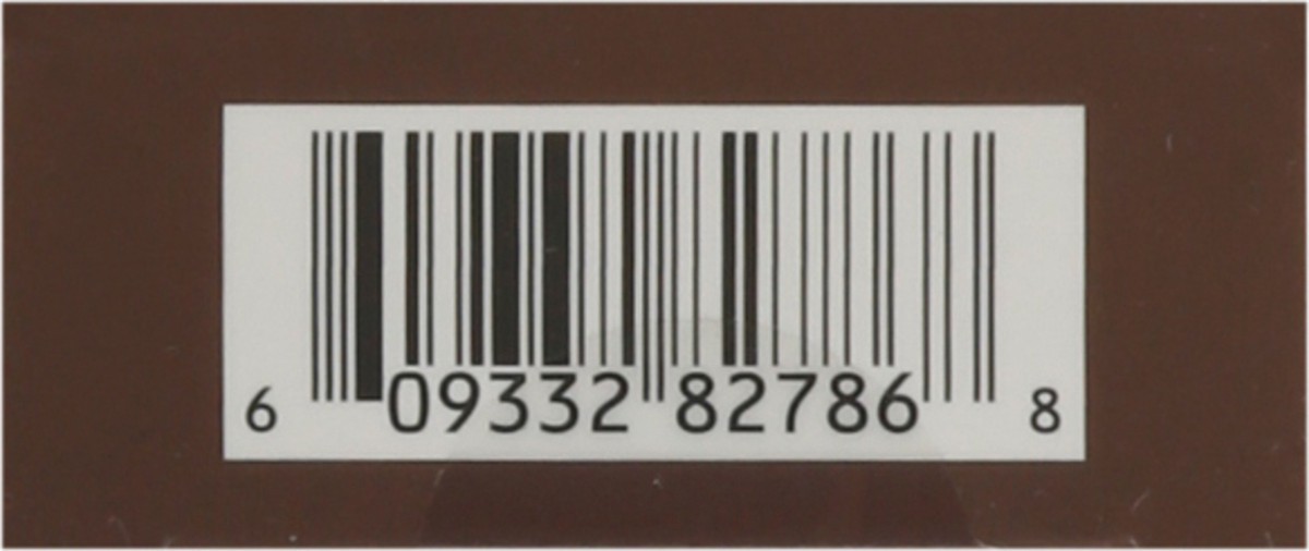 slide 9 of 9, E.L.F. Sun Kissed Putty Bronzer, 0.35 oz