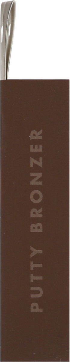 slide 3 of 9, E.L.F. Sun Kissed Putty Bronzer, 0.35 oz