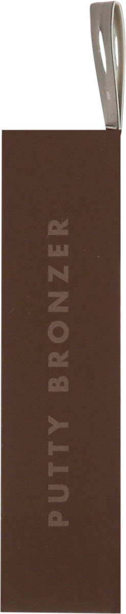 slide 5 of 9, E.L.F. Sun Kissed Putty Bronzer, 0.35 oz