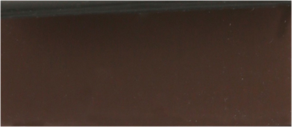 slide 2 of 9, E.L.F. Sun Kissed Putty Bronzer, 0.35 oz