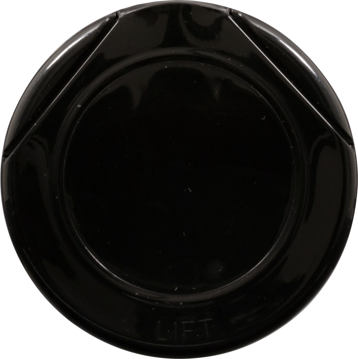 slide 6 of 9, Spice Supreme Chives 0.35 oz, 0.35 oz