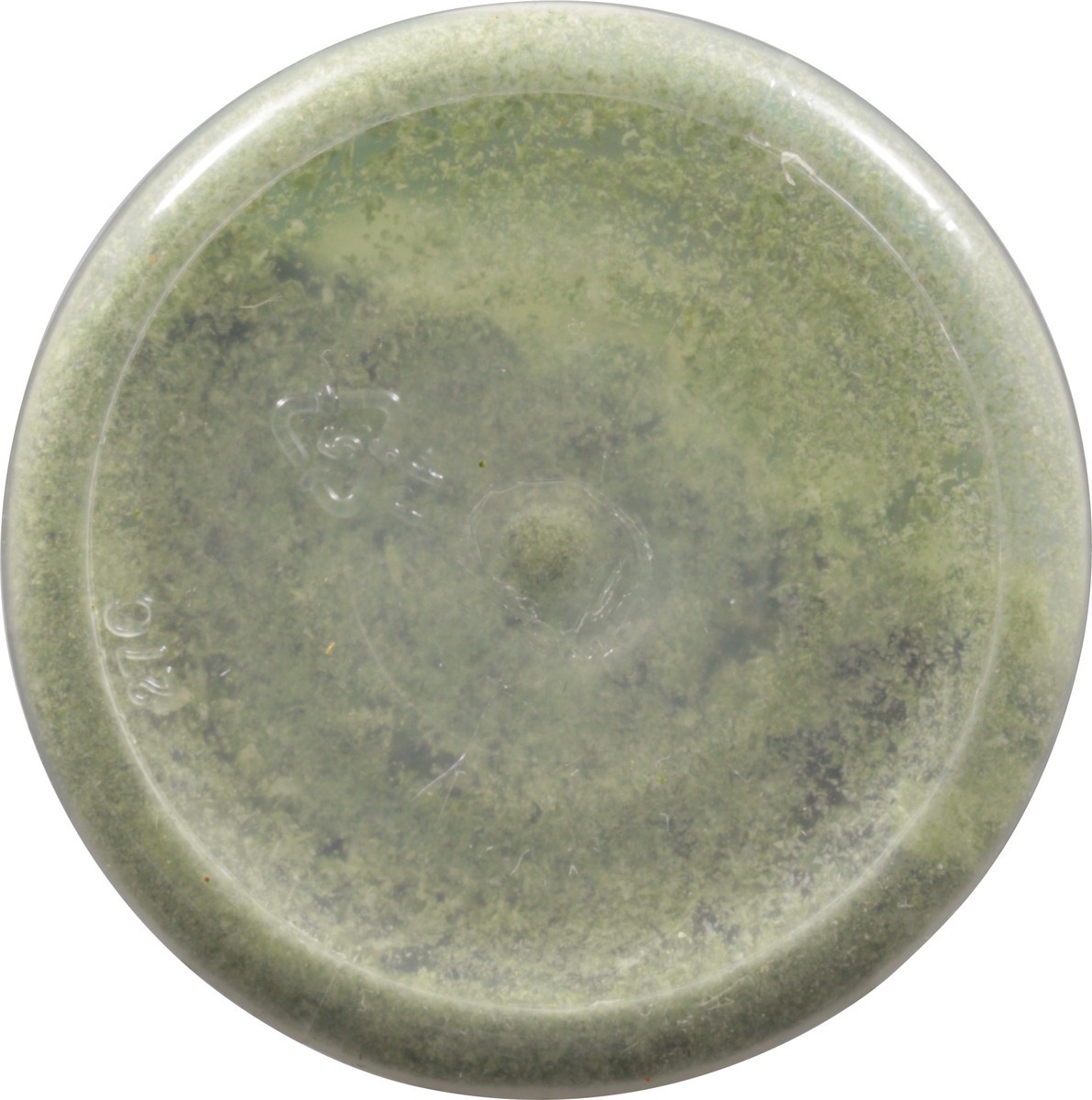 slide 5 of 9, Spice Supreme Chives 0.35 oz, 0.35 oz