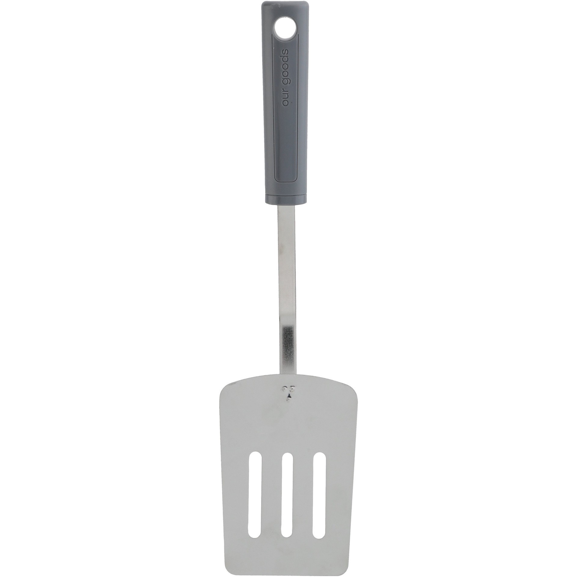 slide 1 of 1, our goods Turner, 1 ct