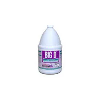 Starco Big D Degreaser