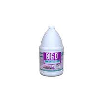 Starco Big D Degreaser