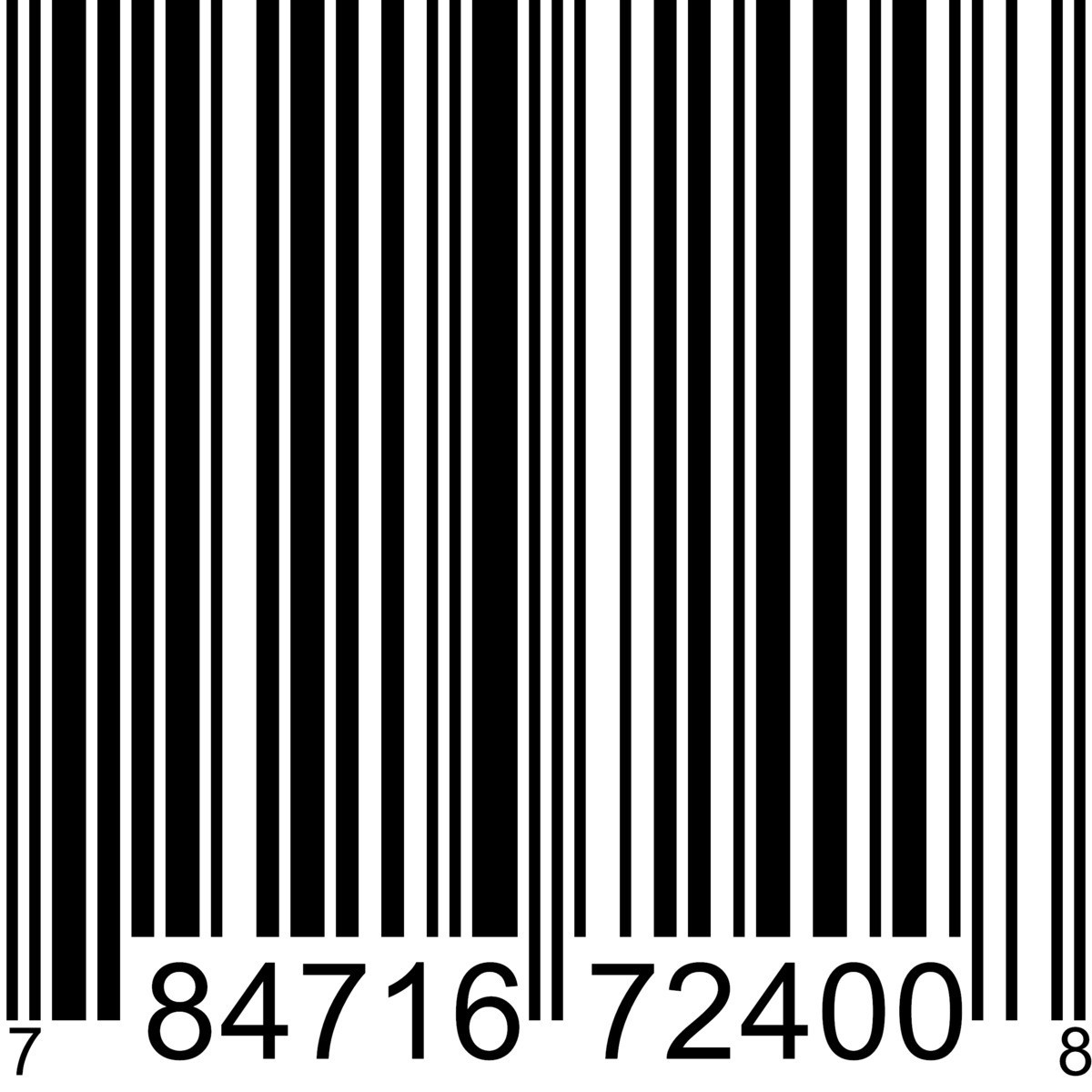 slide 8 of 12, On the Go Womens Performance Blend Cotton Socks 2 ea, 2 pair