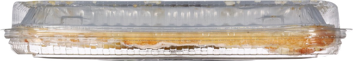 slide 9 of 13, J. Skinner Blueberry Cheese Danish 14 oz, 14 oz