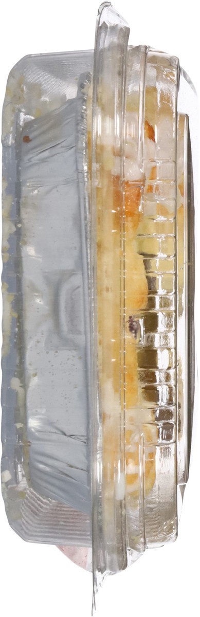 slide 4 of 13, J. Skinner Blueberry Cheese Danish 14 oz, 14 oz