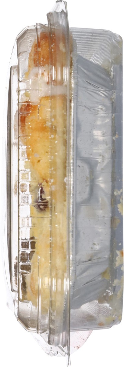 slide 10 of 13, J. Skinner Blueberry Cheese Danish 14 oz, 14 oz