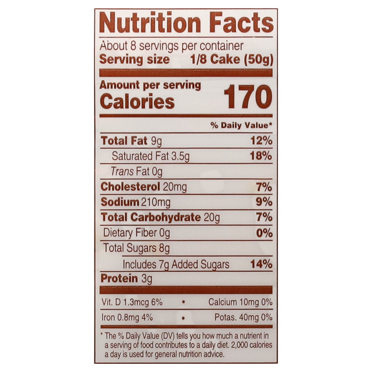 slide 6 of 13, J. Skinner Blueberry Cheese Danish 14 oz, 14 oz