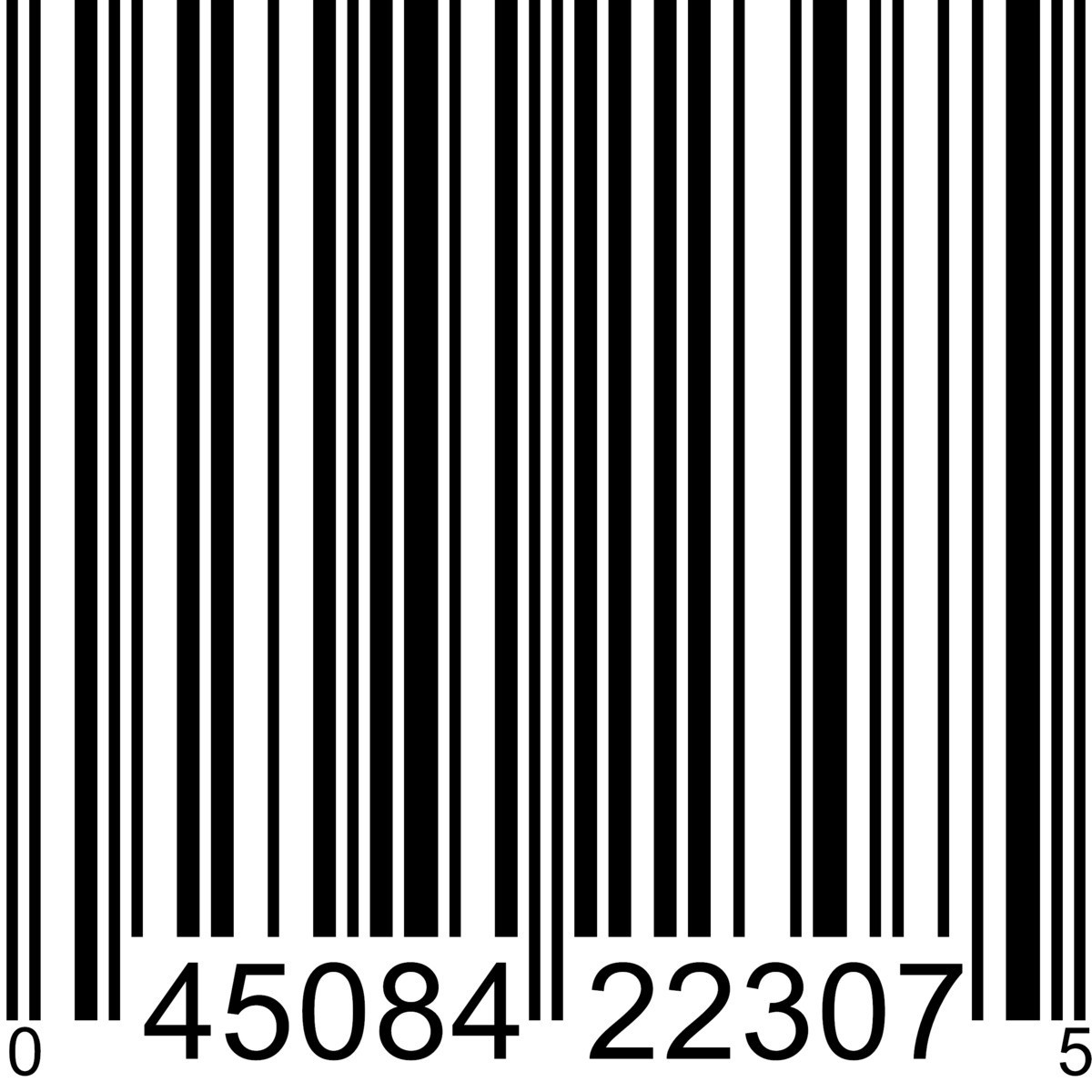 slide 5 of 13, J. Skinner Blueberry Cheese Danish 14 oz, 14 oz