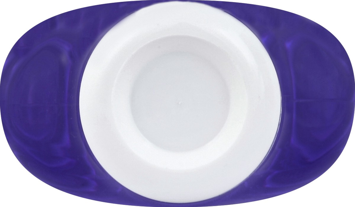 slide 2 of 7, PMB Splash Cologne 25 oz, 25 oz