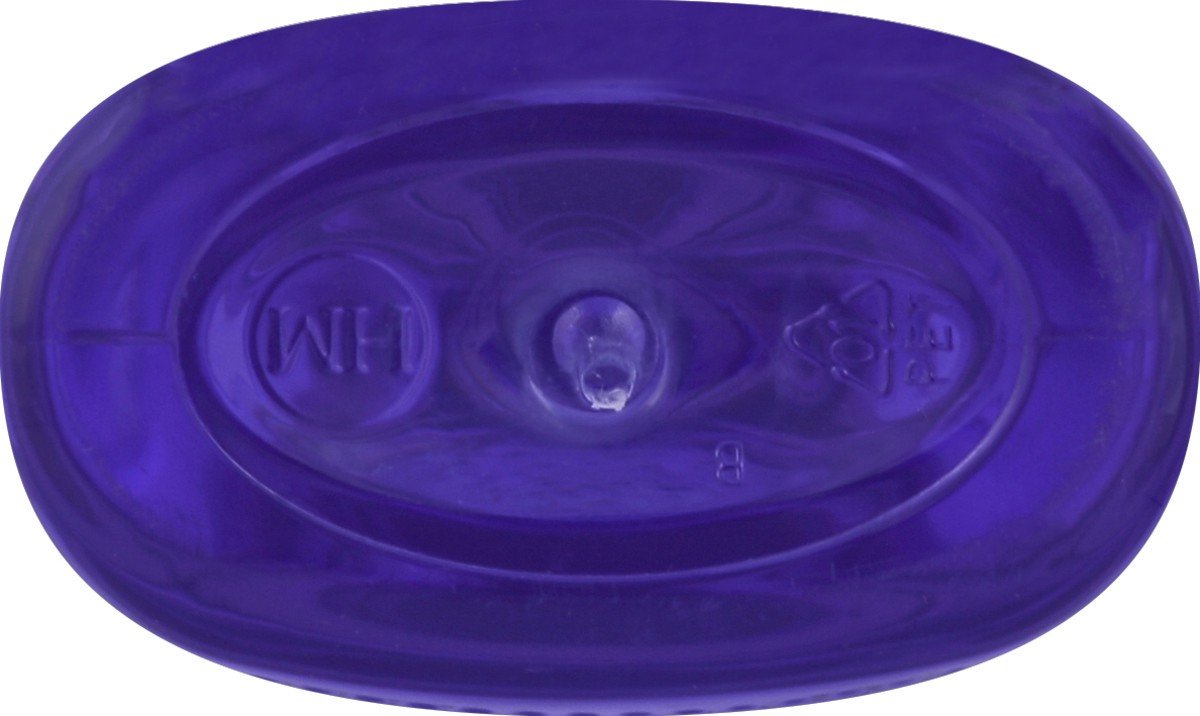 slide 5 of 7, PMB Splash Cologne 25 oz, 25 oz