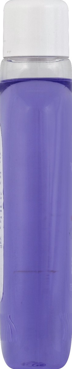 slide 3 of 7, PMB Splash Cologne 25 oz, 25 oz