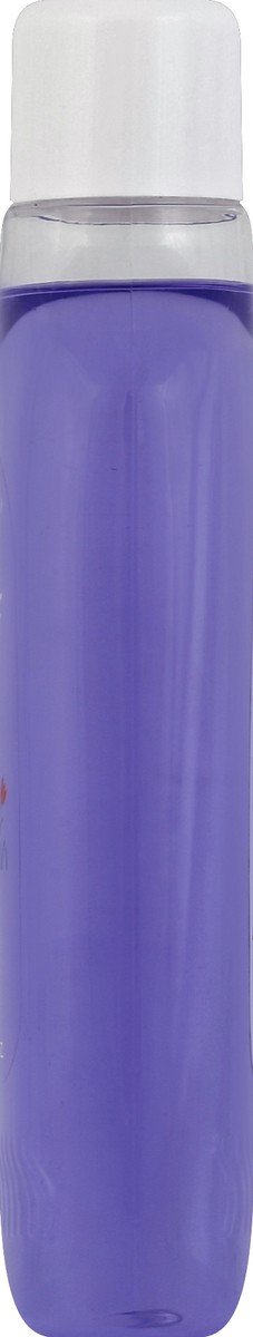 slide 7 of 7, PMB Splash Cologne 25 oz, 25 oz