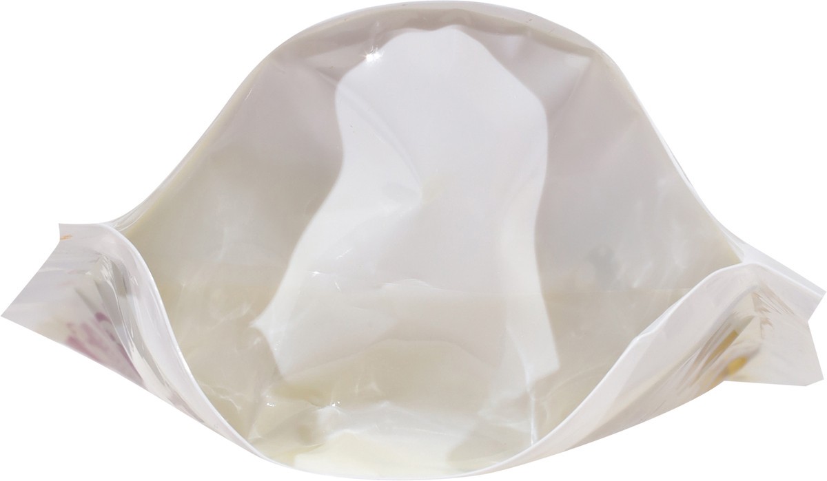 slide 13 of 13, Van Holten's Garlic Flavored Pickle-in-a-Pouch 1 ea, 1 ct