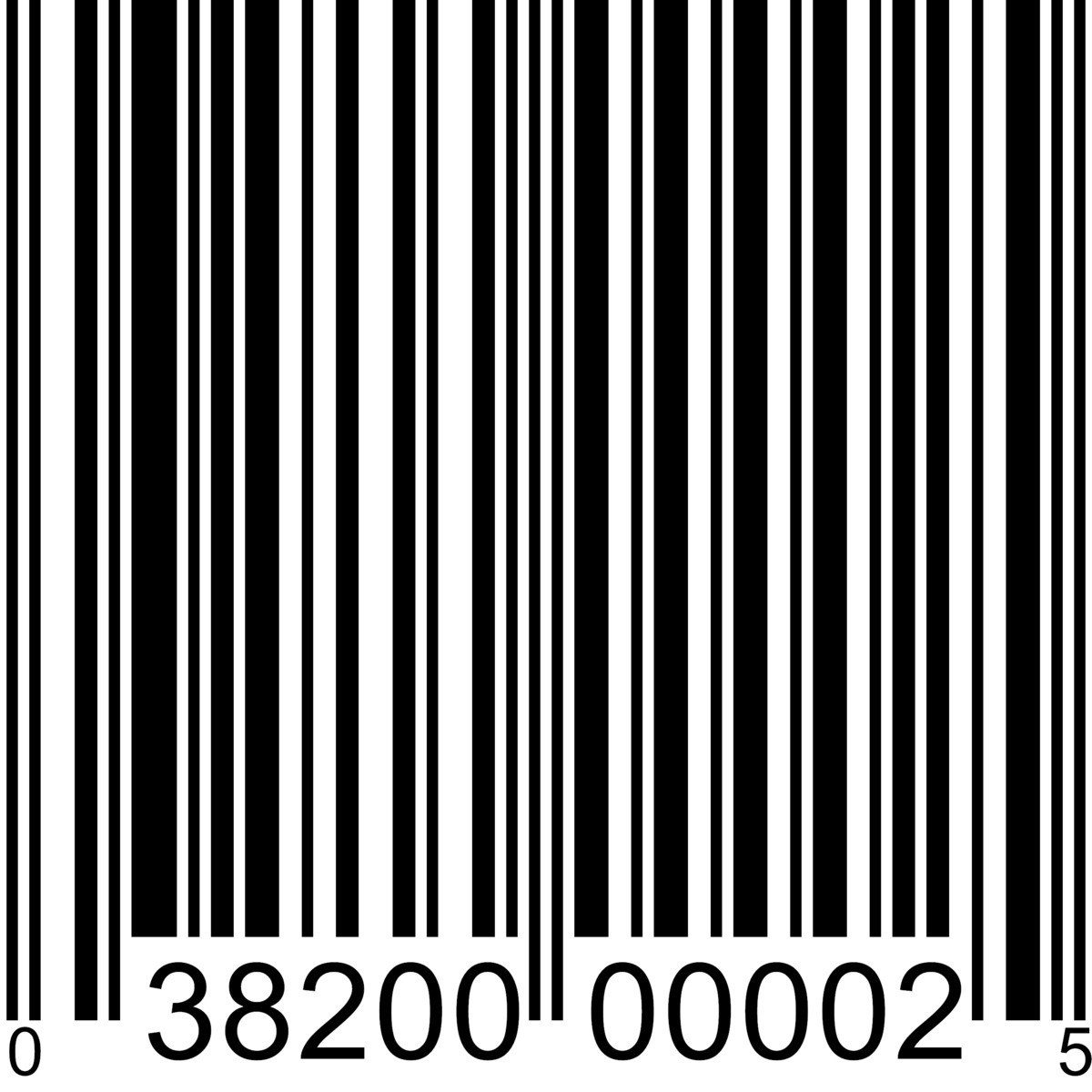 slide 7 of 13, Van Holten's Garlic Flavored Pickle-in-a-Pouch 1 ea, 1 ct