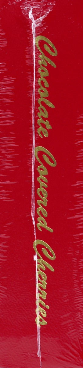 slide 4 of 4, Sarris Candies Cherry Cordials, 7.5 oz