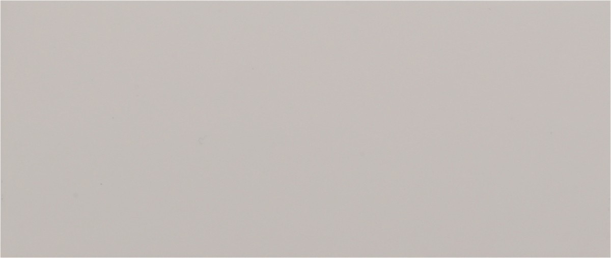 slide 4 of 11, Knee High Nude 6 Pack, 6 ct