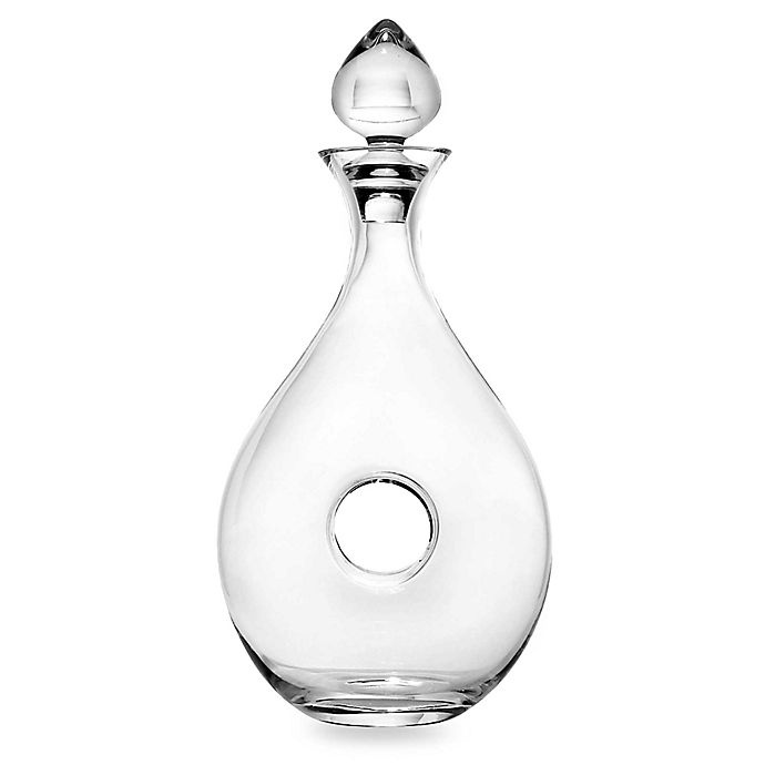 slide 2 of 2, Lenox Tuscany Classics Decanter, 1 ct