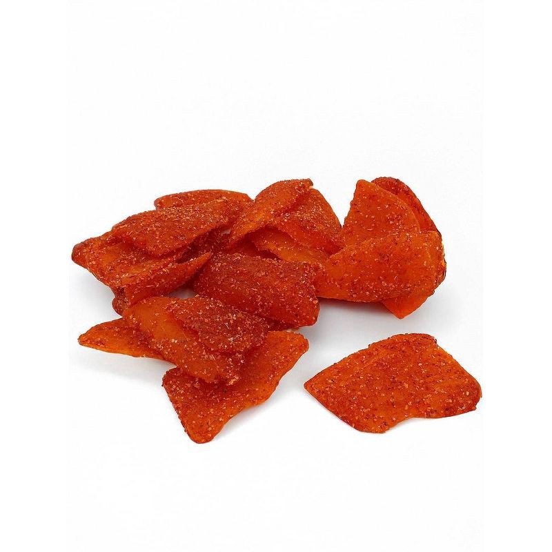 slide 2 of 4, El Leon El Super Leon Mango Candy Variety Pack - 12oz, 12 oz