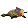 slide 1 of 1, Tuffy Ocean Creature Turtle Dog Toy, 1 ct