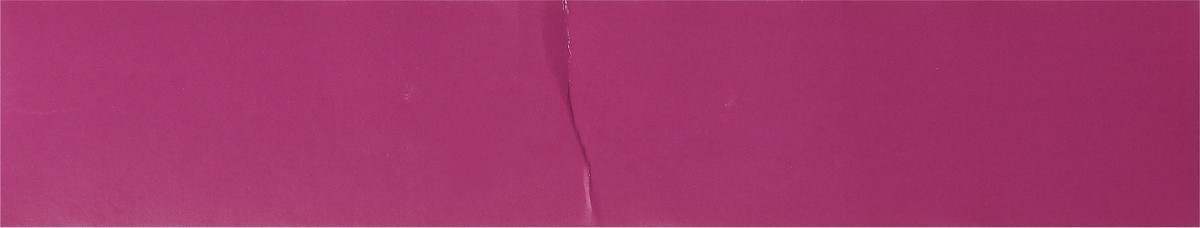 slide 9 of 12, think! Delight Chocolate Peanut Butter Cookie Dough Protein Bar 10 - 1.2 oz Bars, 10 ct