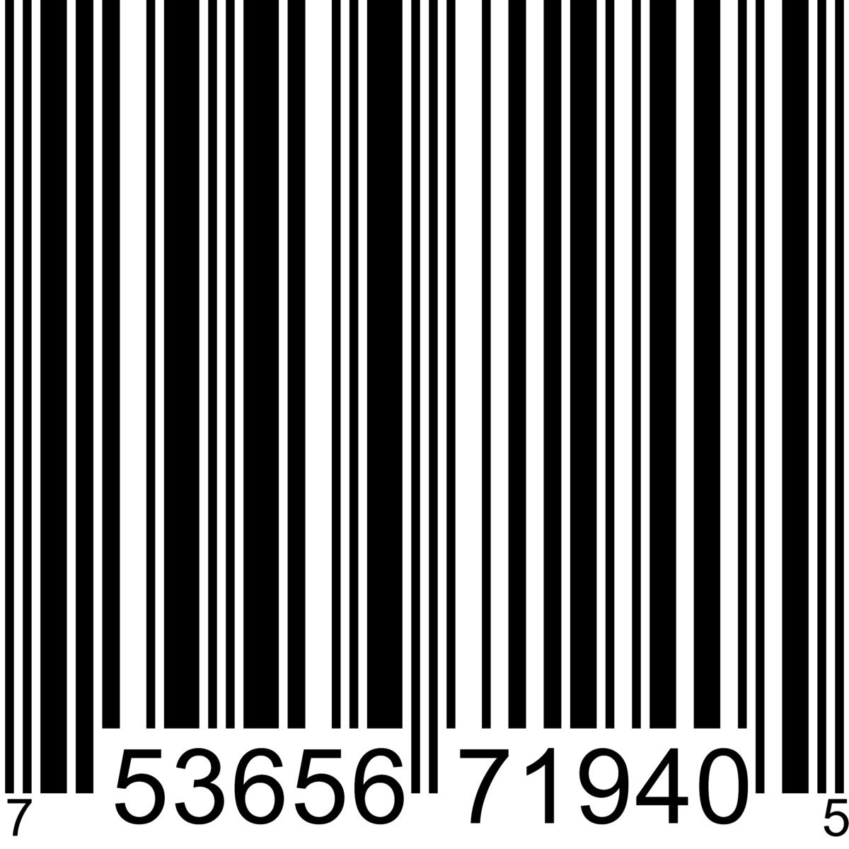 slide 2 of 12, think! Delight Chocolate Peanut Butter Cookie Dough Protein Bar 10 - 1.2 oz Bars, 10 ct