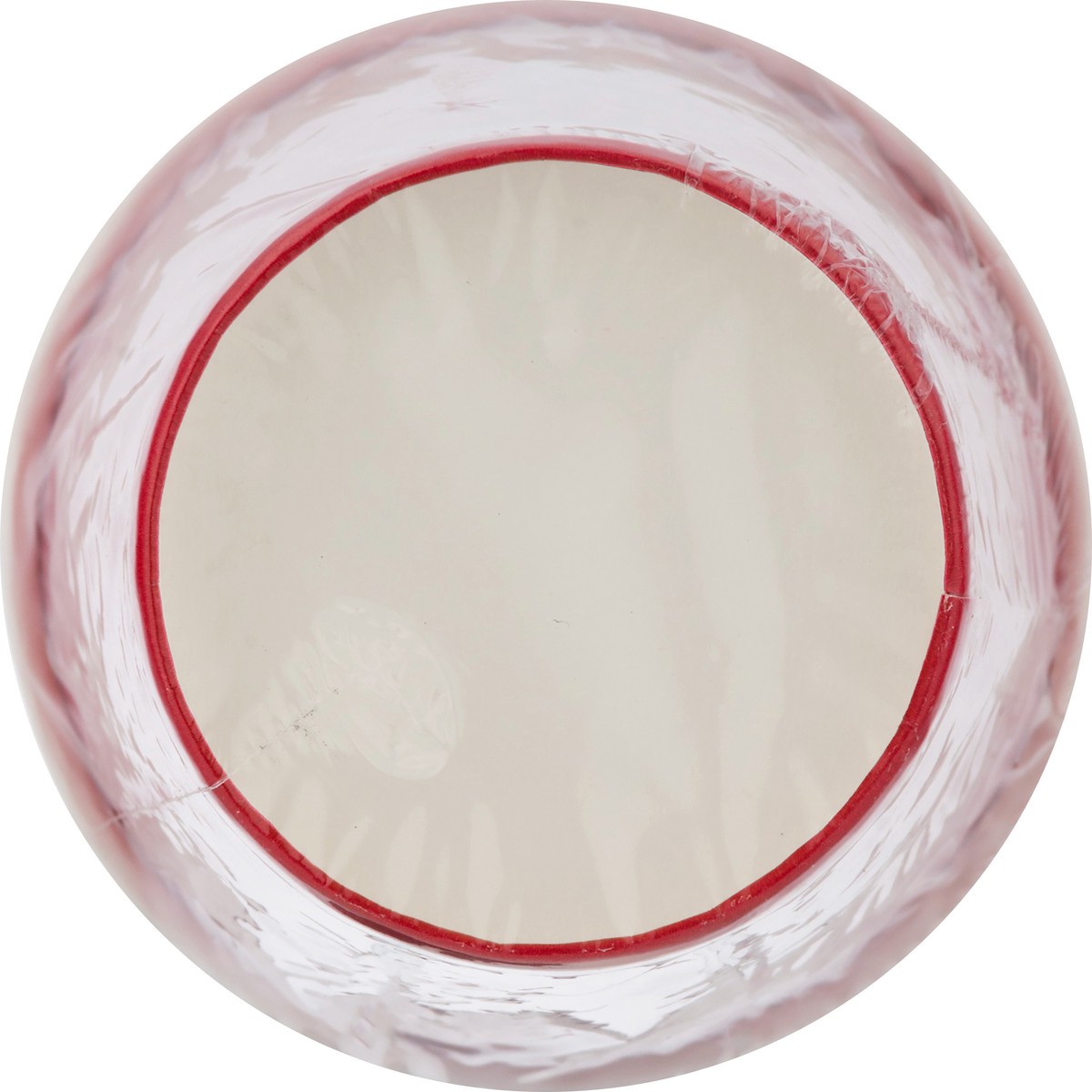 slide 3 of 11, Celebrations 9 Ounce Classic Red Cups 8 ea, 8 ct