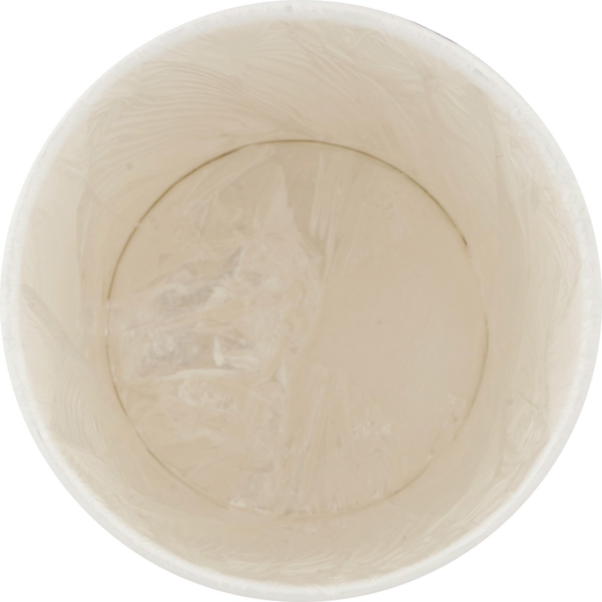 slide 10 of 11, Celebrations 9 Ounce Classic Red Cups 8 ea, 8 ct