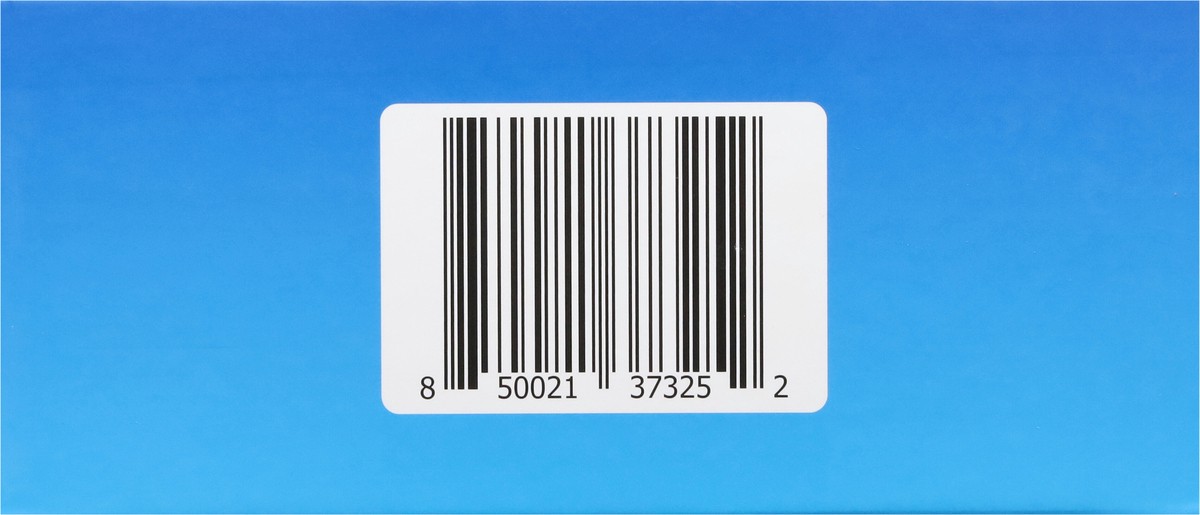 slide 4 of 9, Cirkul Starter Kit Water Bottle And Cartridge System, 5 ct