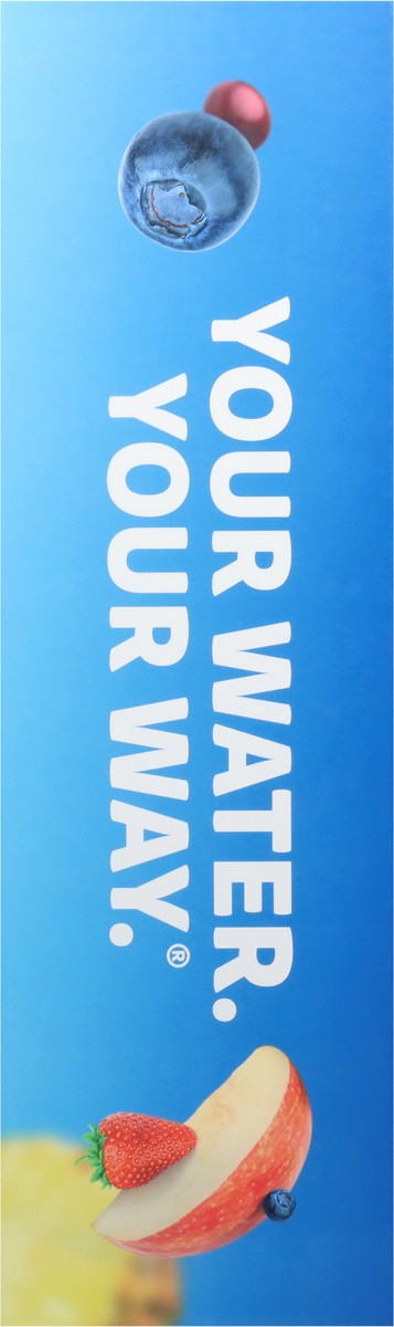 slide 2 of 9, Cirkul Starter Kit Water Bottle And Cartridge System, 5 ct