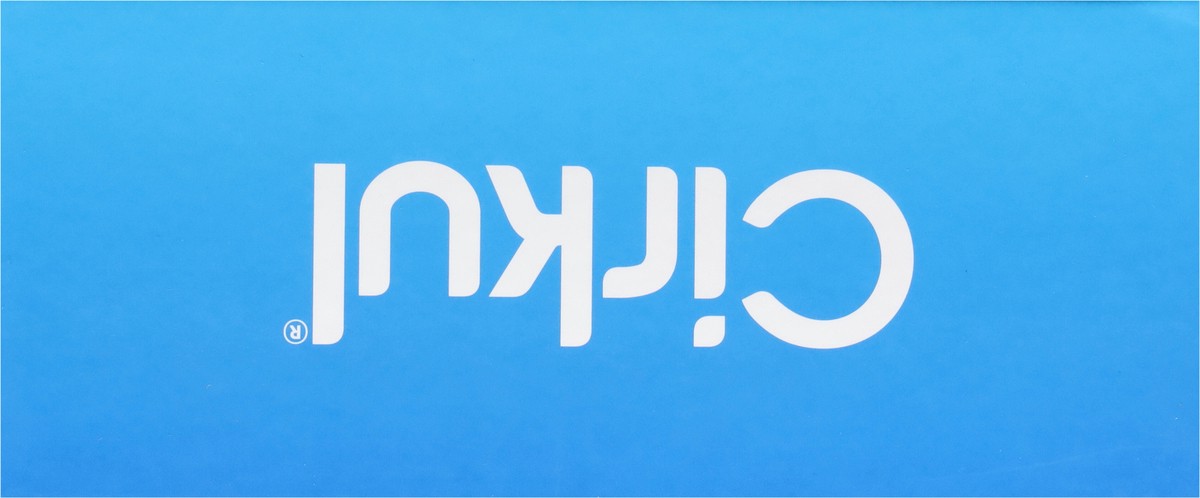 slide 6 of 9, Cirkul Starter Kit Water Bottle And Cartridge System, 5 ct