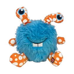 KONG Whipples Assorted XL