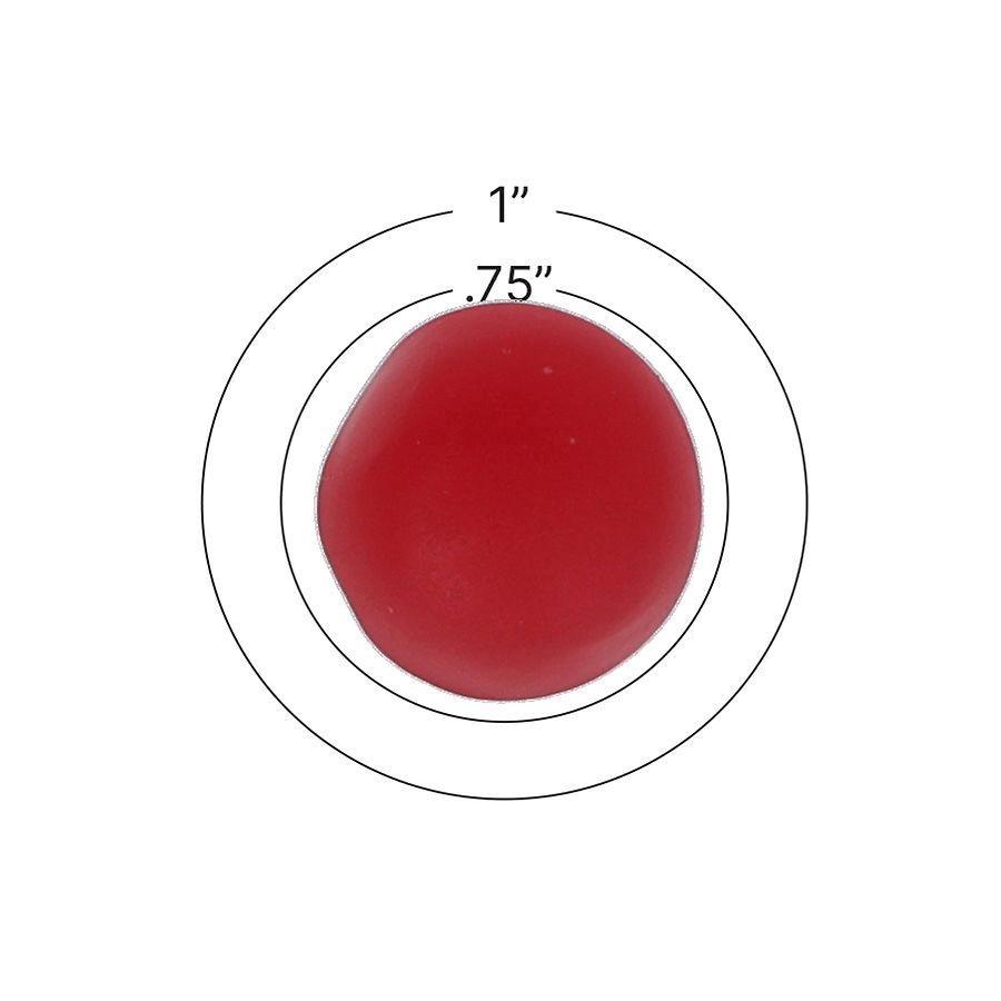 slide 5 of 5, Walgreens Free & Pure Melatonin Gummies, 5mg Natural Strawberry Flavor, 120 ct