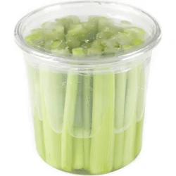 Fresh Valley Aqua Pack Celery Sticks