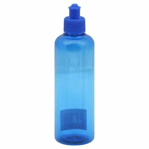 slide 1 of 1, Paris Presents Translucent Spout Bottle, 8 oz